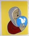 mother earth